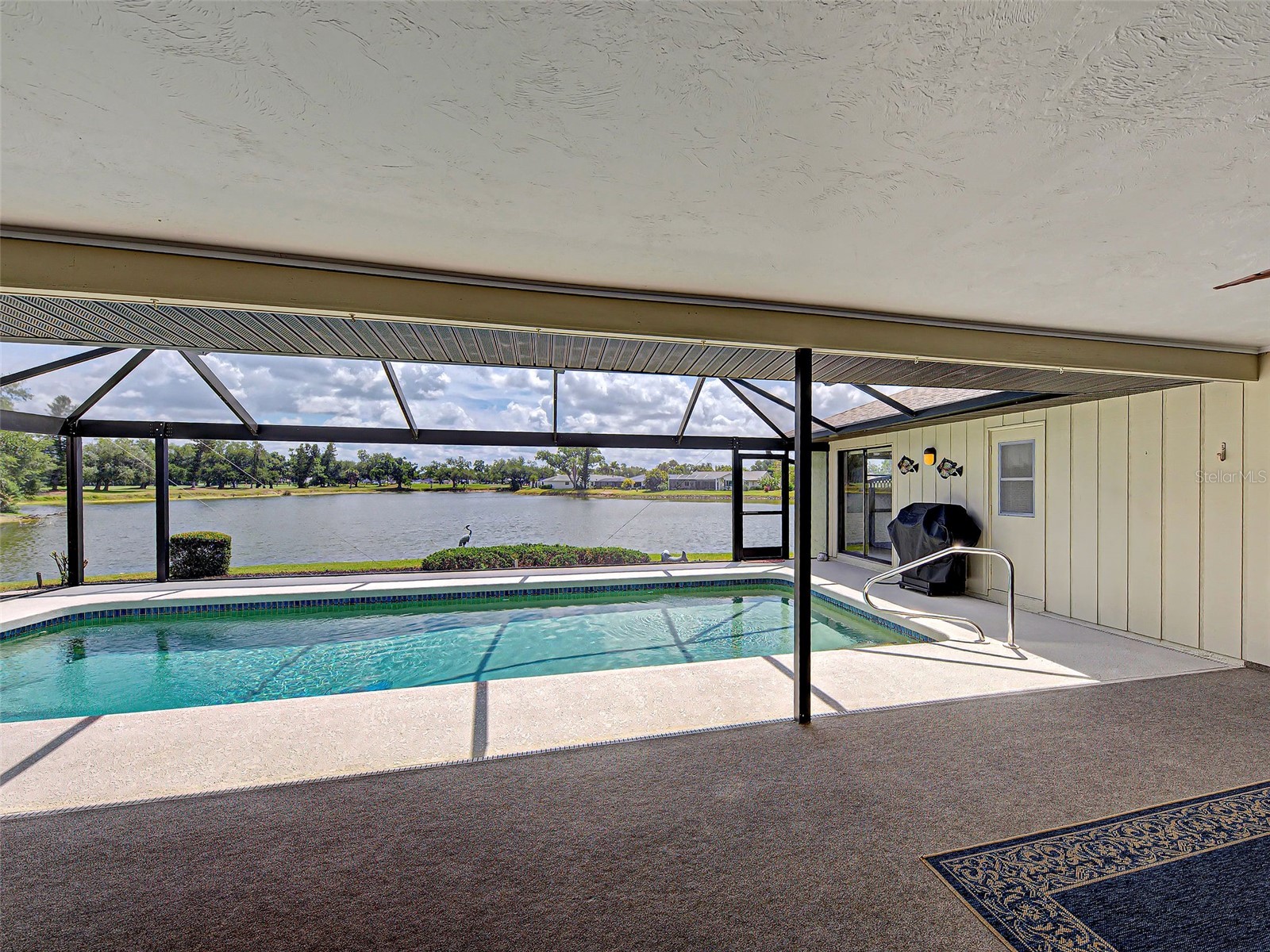 1934 Pebble Beach Court Venice FL 34293 N6144197 image67