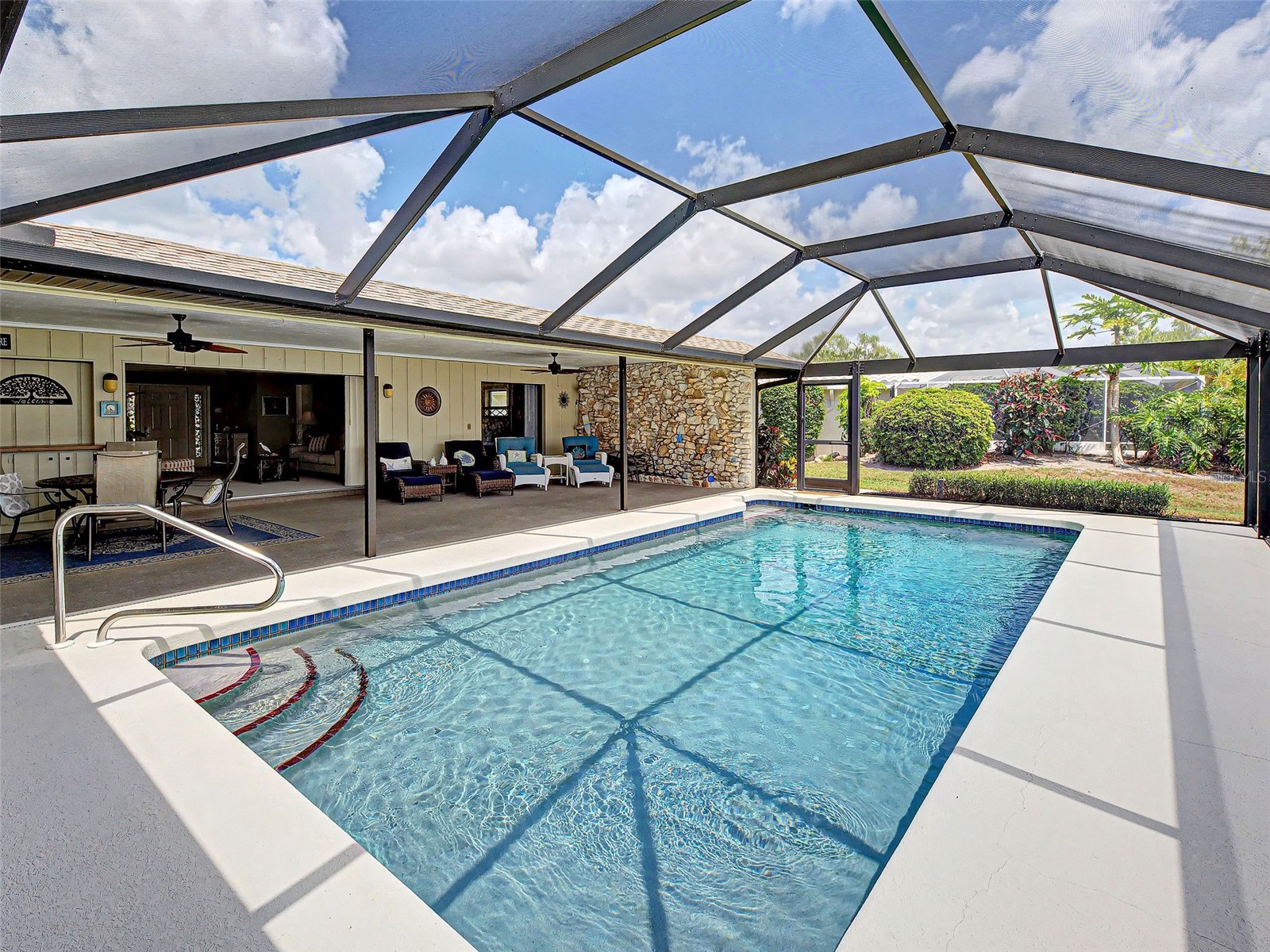 1934 Pebble Beach Court Venice FL 34293 N6144197 image68