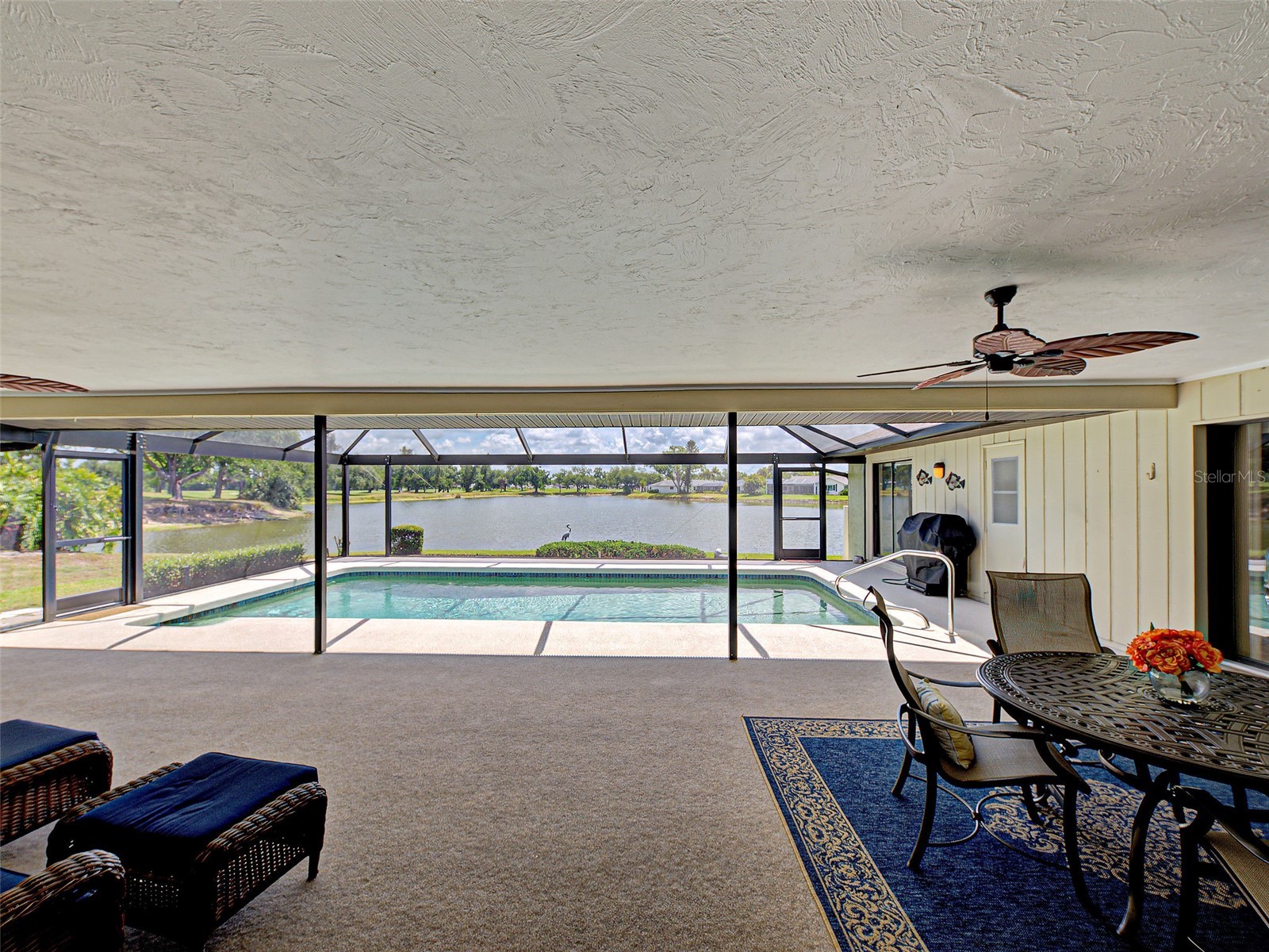 1934 Pebble Beach Court Venice FL 34293 N6144197 image69