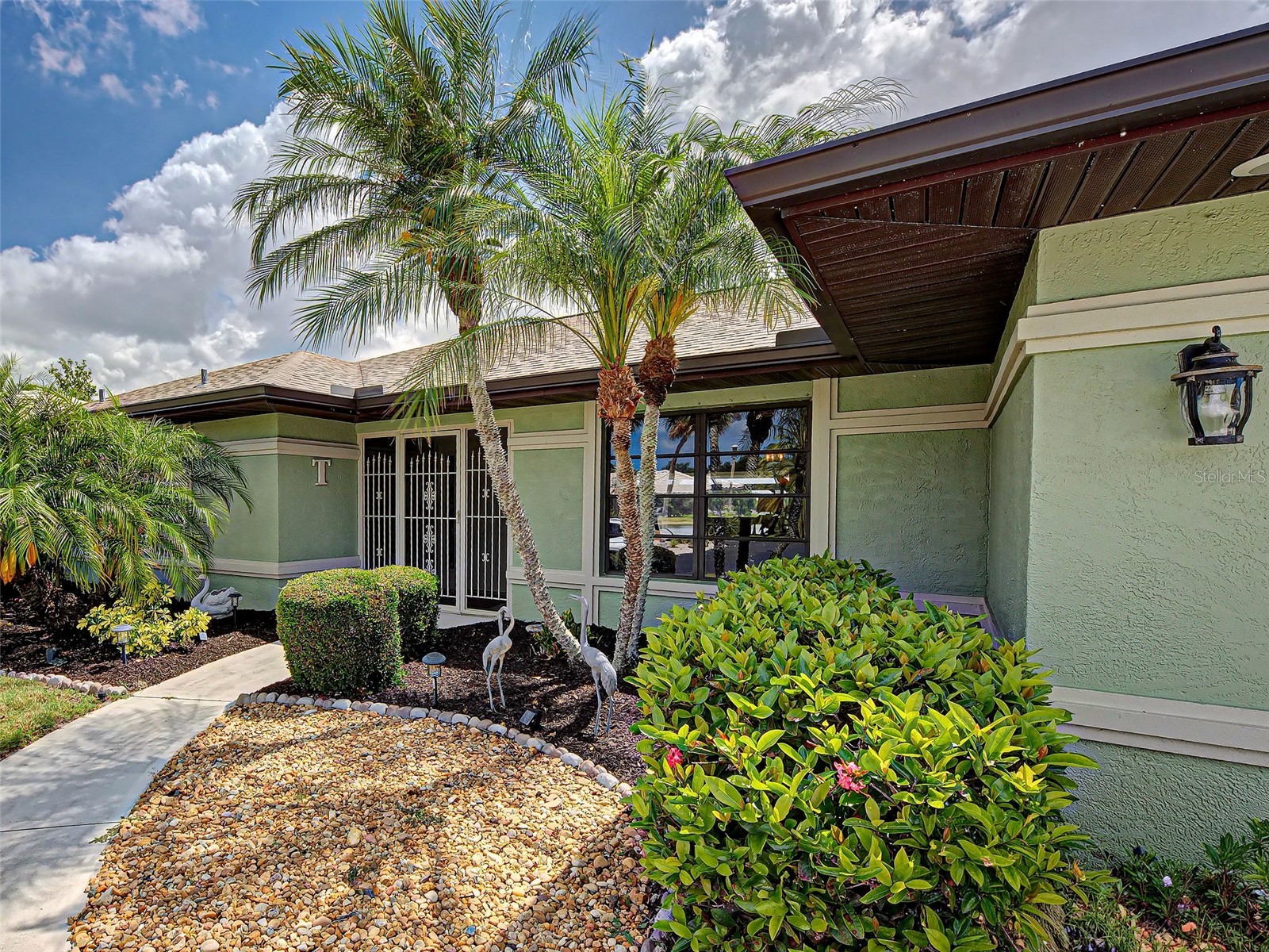 1934 Pebble Beach Court Venice FL 34293 N6144197 image7
