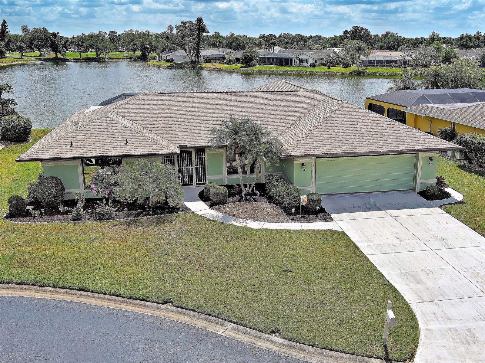 1934 Pebble Beach Court Venice FL 34293 N6144197 image72