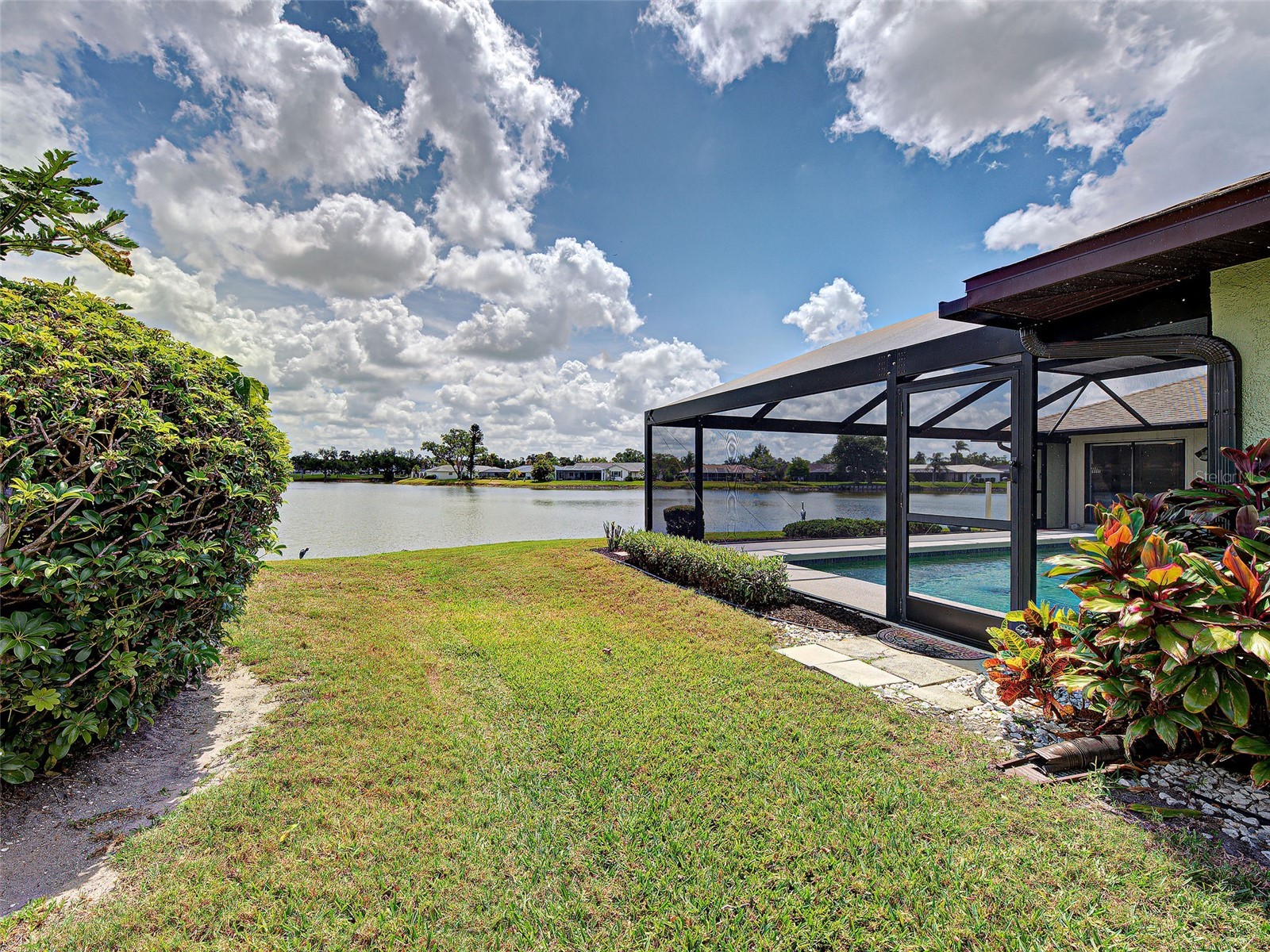 1934 Pebble Beach Court Venice FL 34293 N6144197 image73