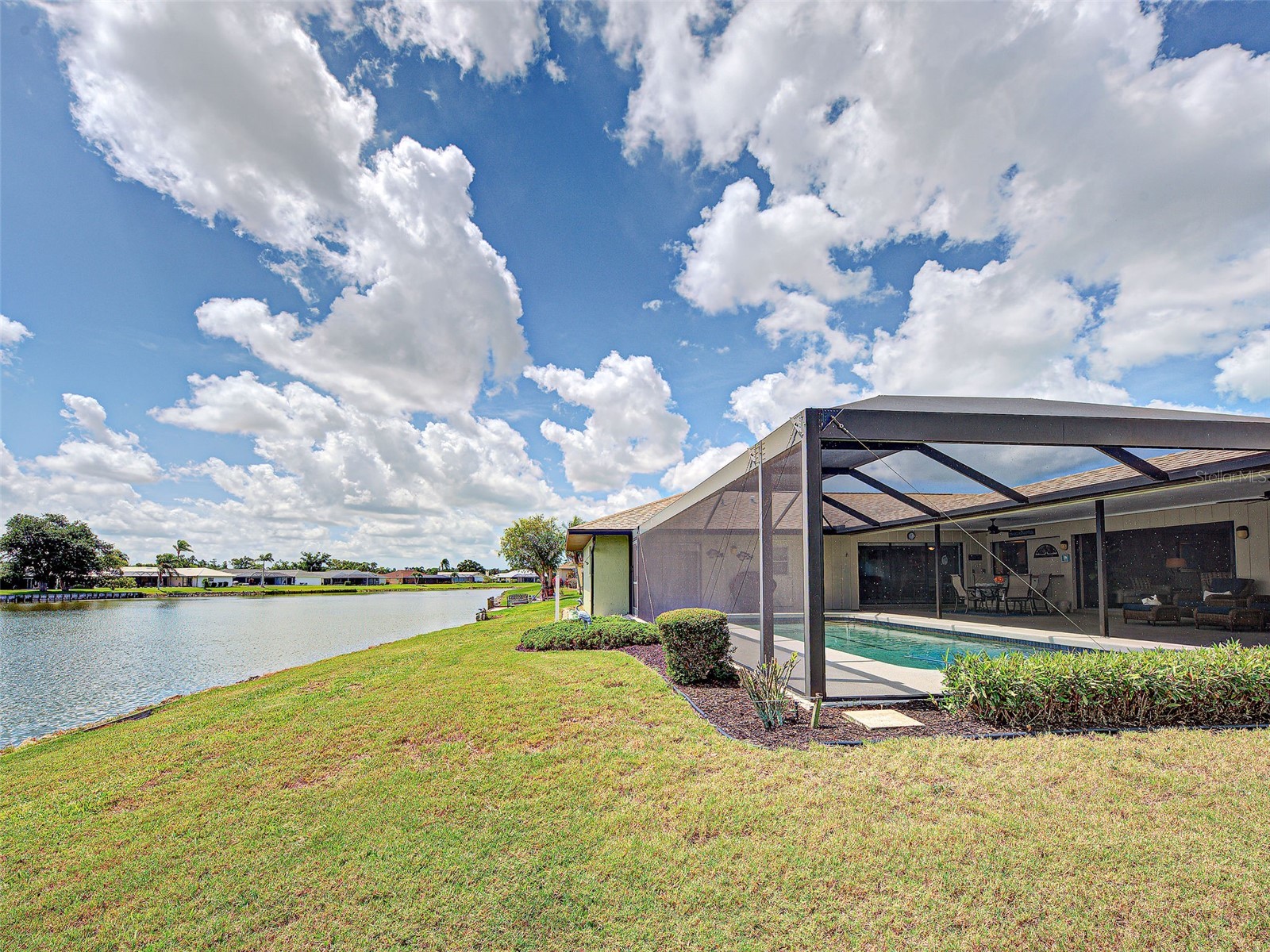 1934 Pebble Beach Court Venice FL 34293 N6144197 image74