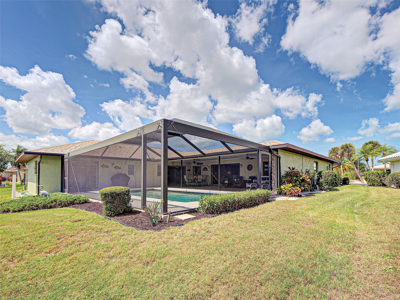 1934 Pebble Beach Court Venice FL 34293 N6144197 image75