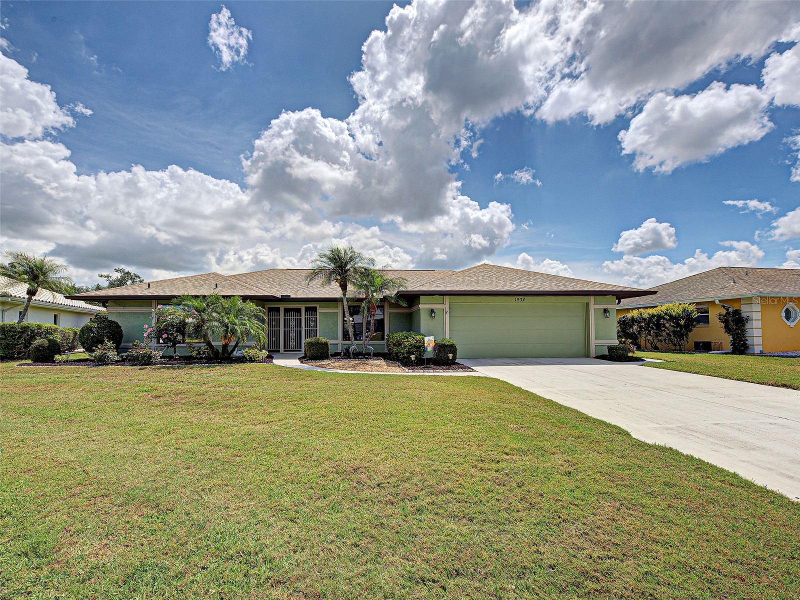 1934 Pebble Beach Court Venice FL 34293 N6144197 image76