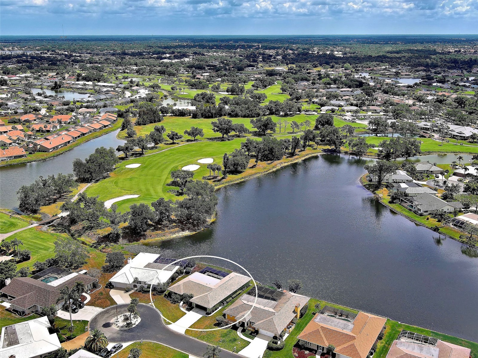 1934 Pebble Beach Court Venice FL 34293 N6144197 image77