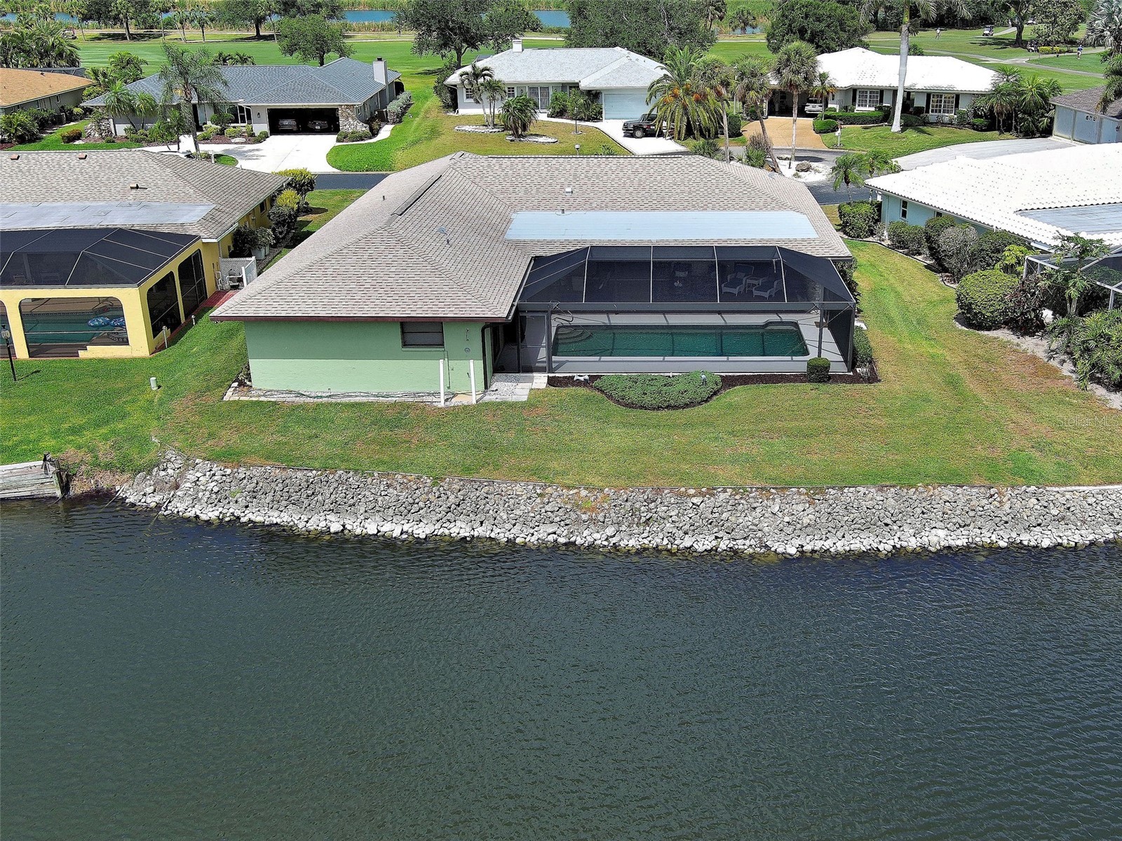 1934 Pebble Beach Court Venice FL 34293 N6144197 image78