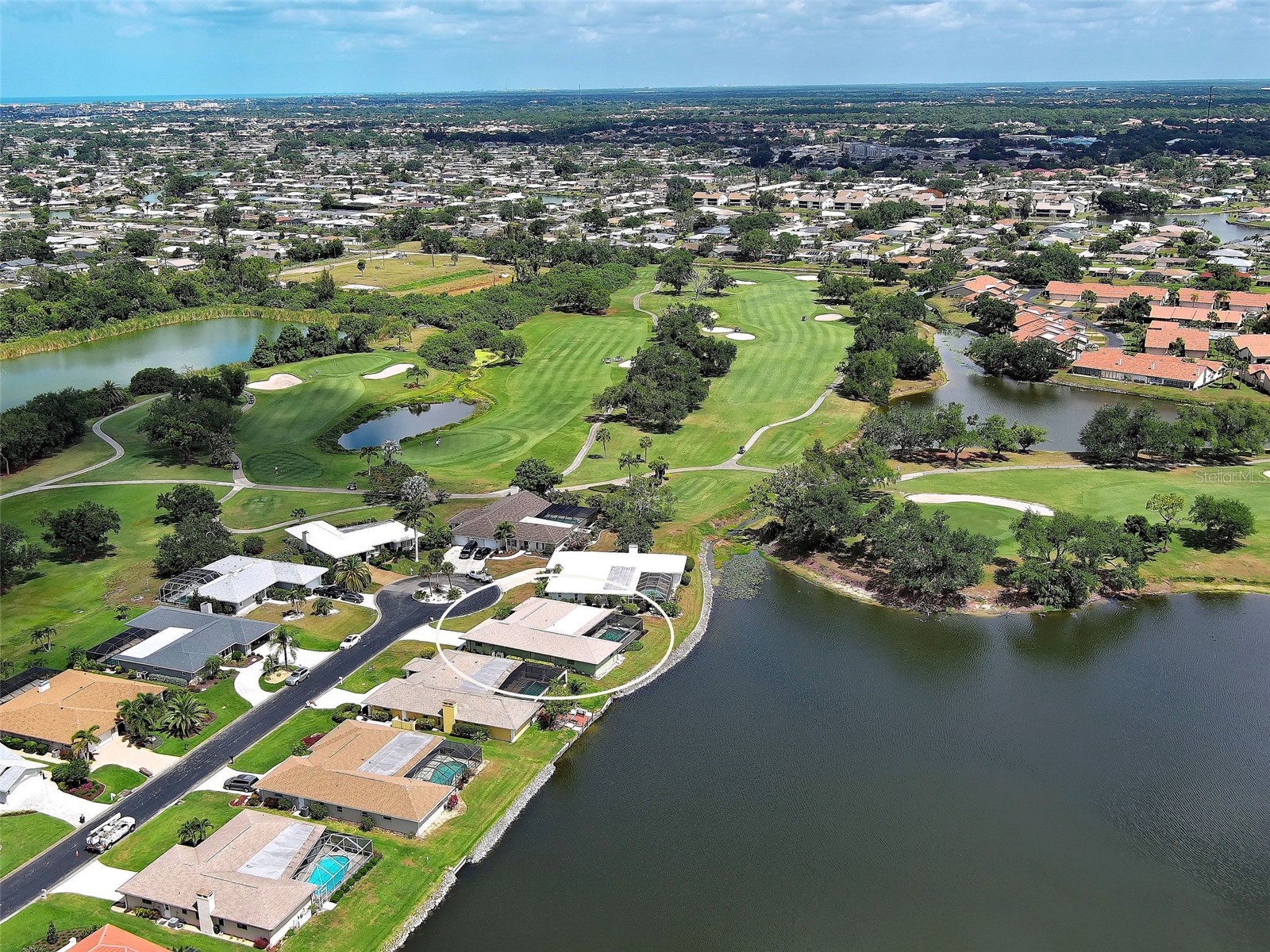 1934 Pebble Beach Court Venice FL 34293 N6144197 image79