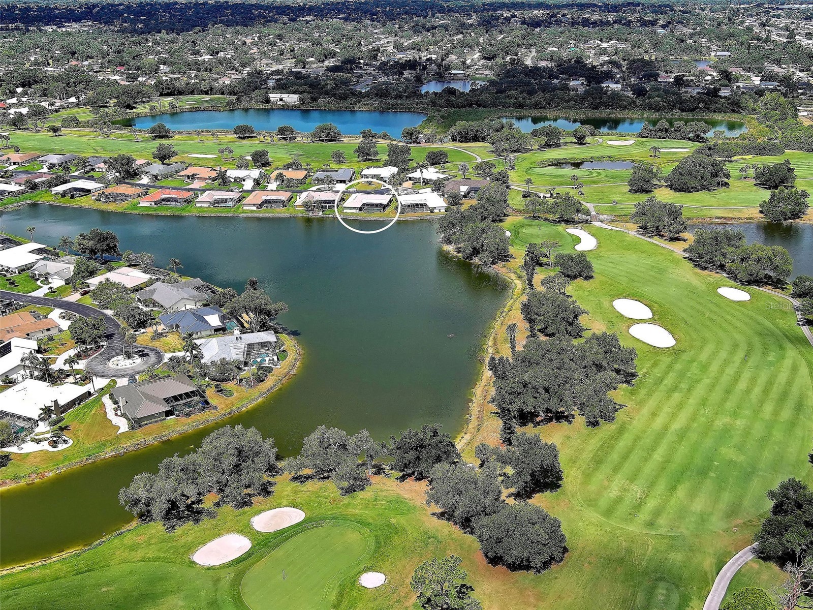 1934 Pebble Beach Court Venice FL 34293 N6144197 image80