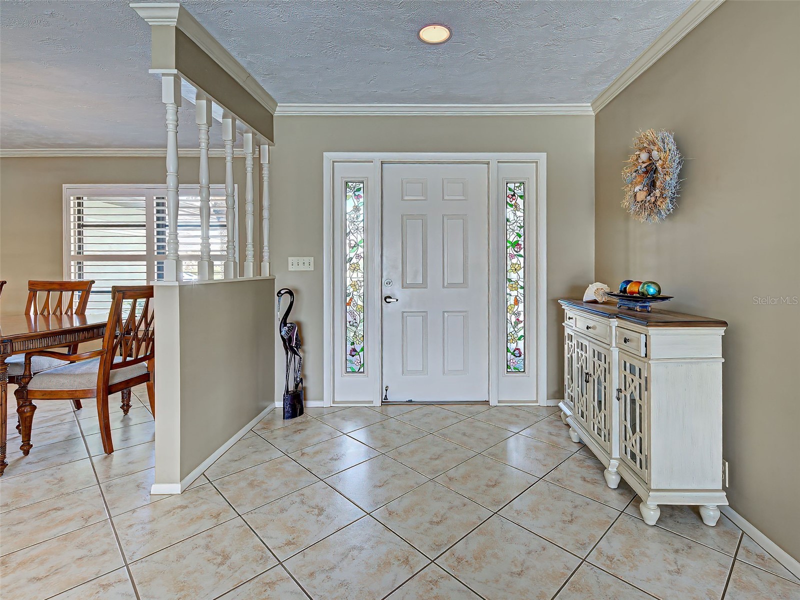 1934 Pebble Beach Court Venice FL 34293 N6144197 image9