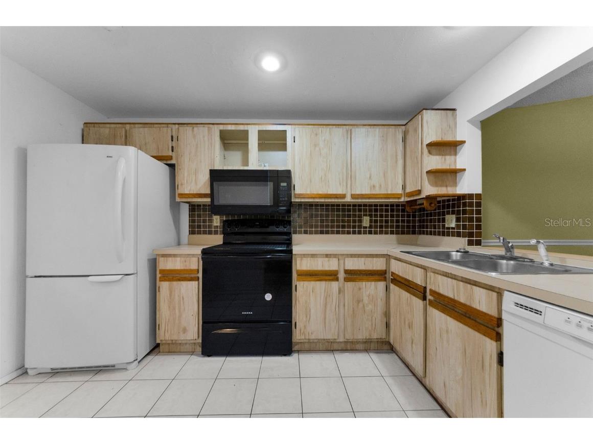 1934 Peppermill Drive #D Clearwater FL 33763 TB8414721 image10