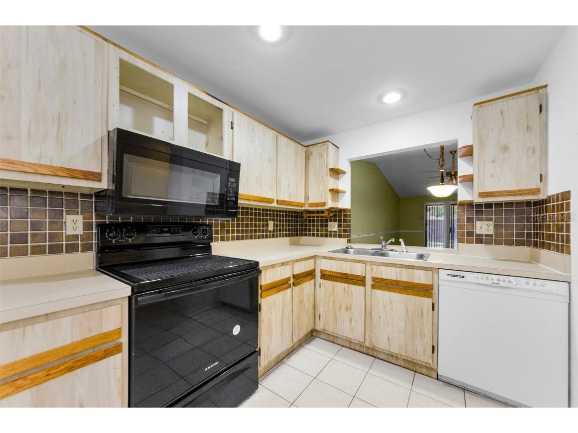 1934 Peppermill Drive #D Clearwater FL 33763 TB8414721 image11