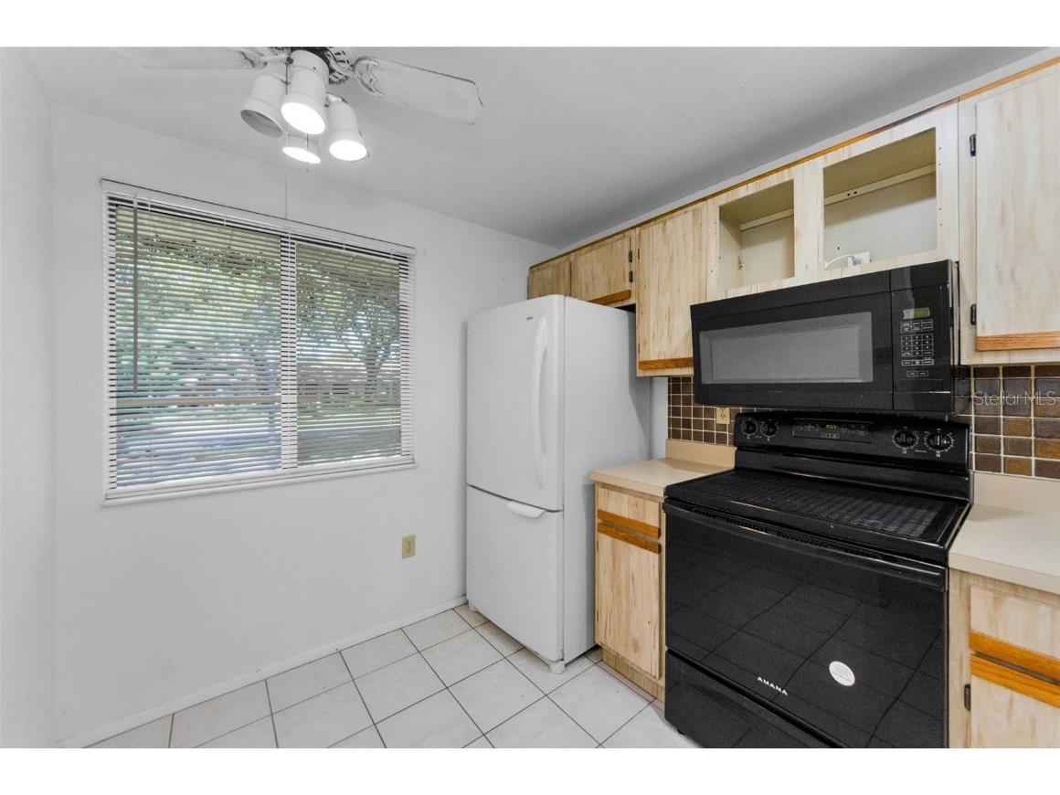 1934 Peppermill Drive #D Clearwater FL 33763 TB8414721 image13