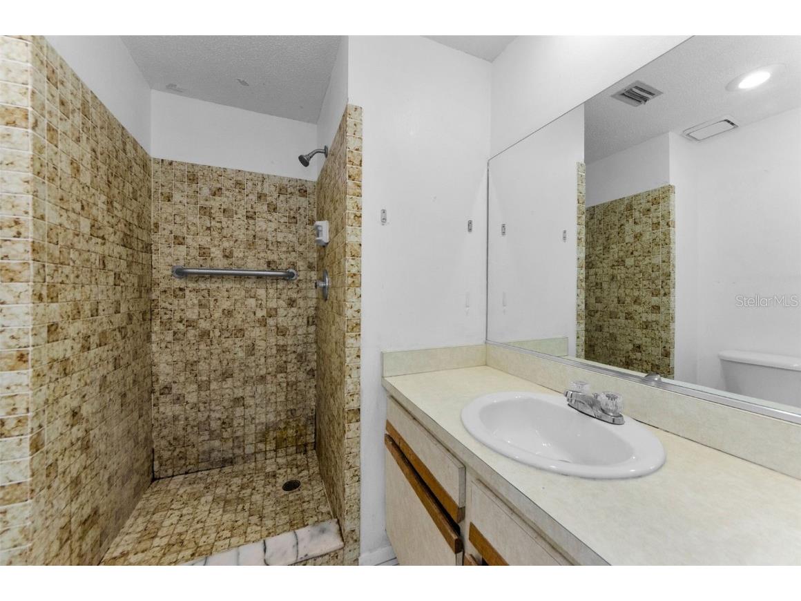 1934 Peppermill Drive #D Clearwater FL 33763 TB8414721 image16