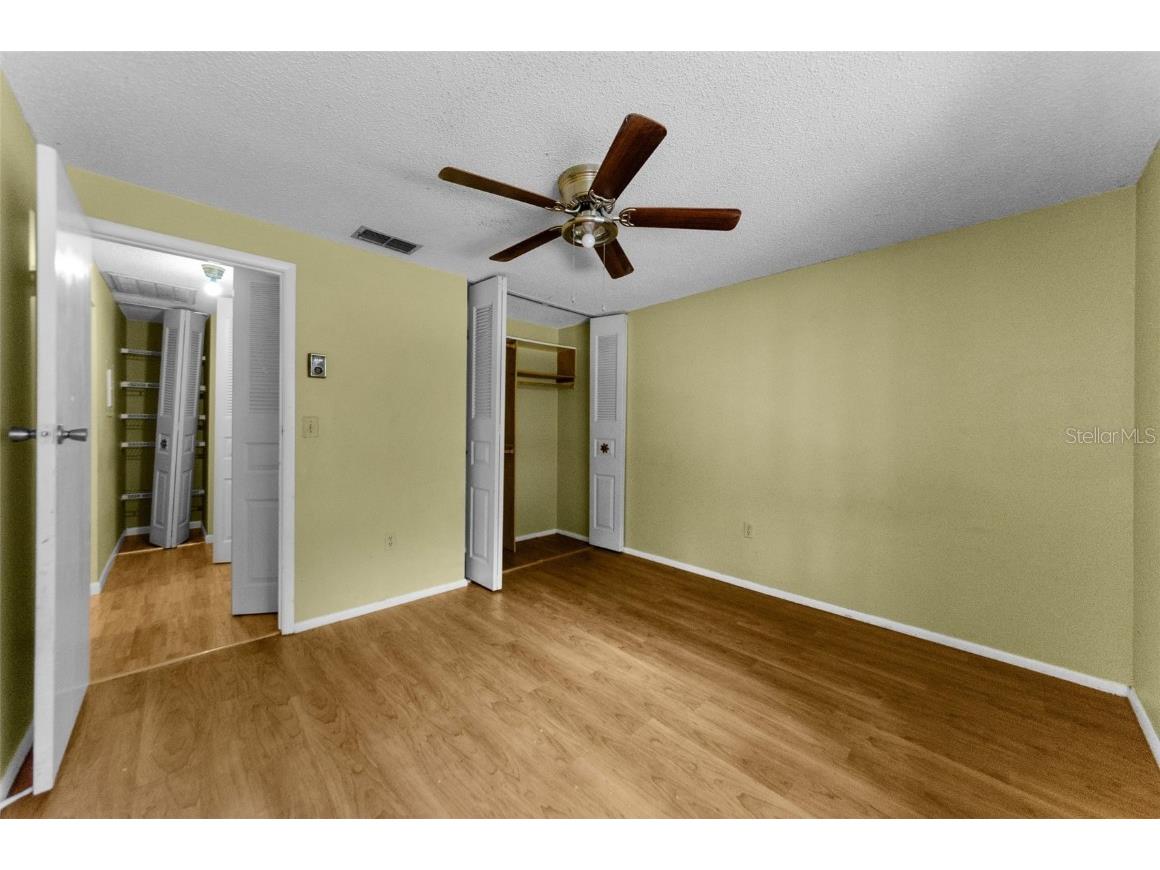 1934 Peppermill Drive #D Clearwater FL 33763 TB8414721 image17