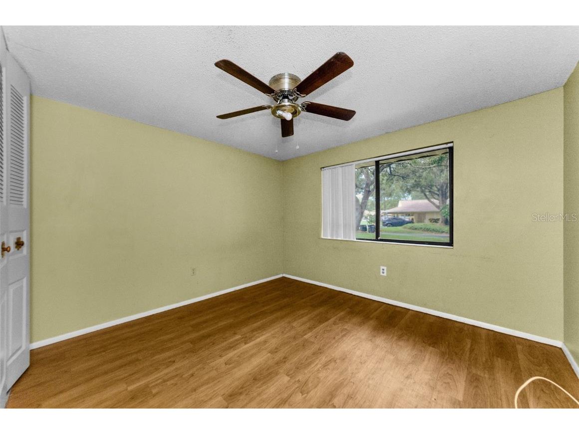 1934 Peppermill Drive #D Clearwater FL 33763 TB8414721 image18