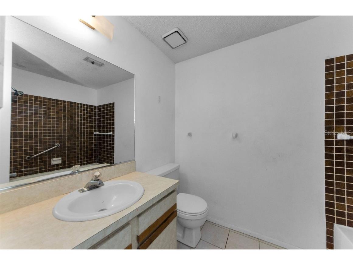 1934 Peppermill Drive #D Clearwater FL 33763 TB8414721 image19