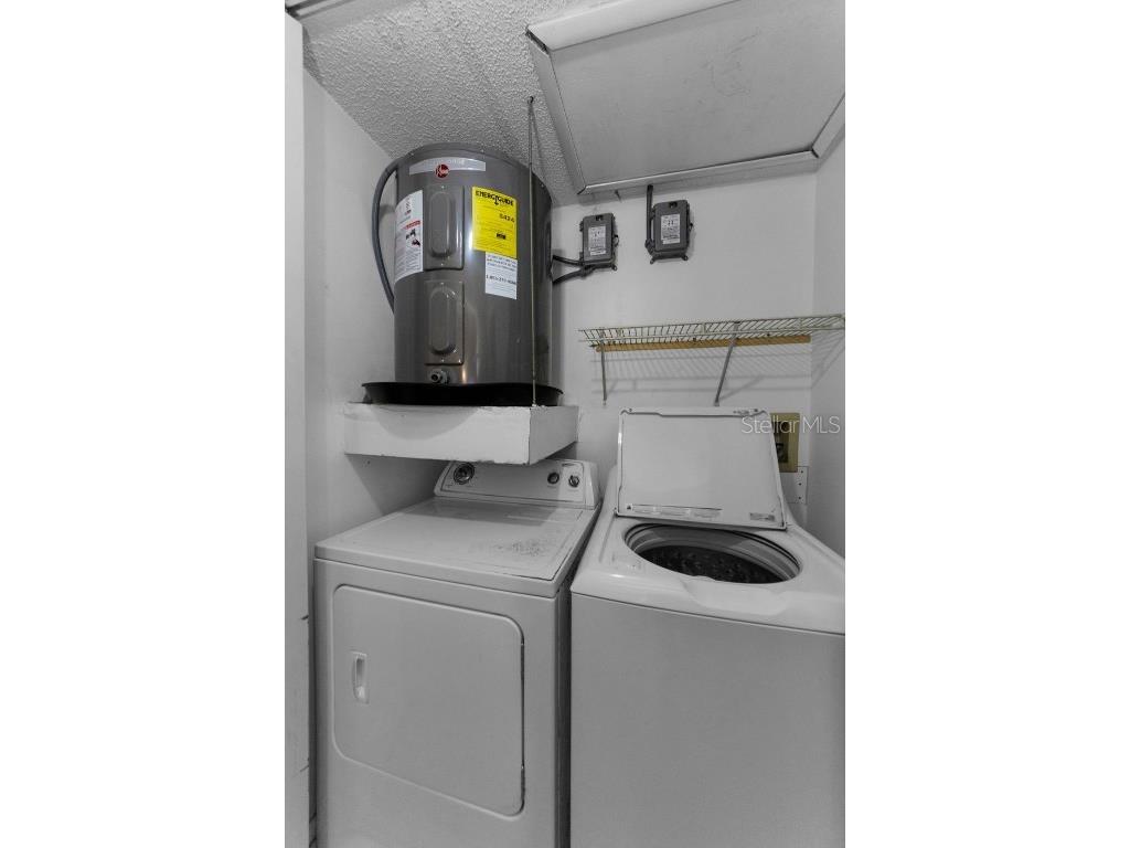 1934 Peppermill Drive #D Clearwater FL 33763 TB8414721 image20