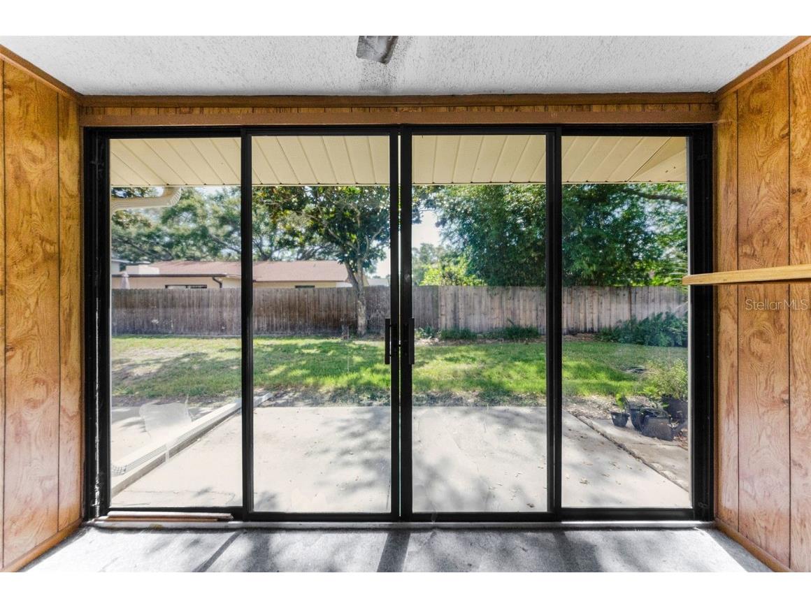 1934 Peppermill Drive #D Clearwater FL 33763 TB8414721 image21