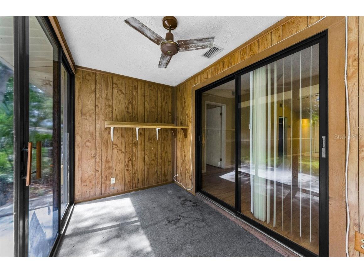 1934 Peppermill Drive #D Clearwater FL 33763 TB8414721 image22