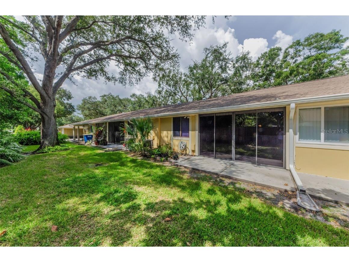 1934 Peppermill Drive #D Clearwater FL 33763 TB8414721 image24