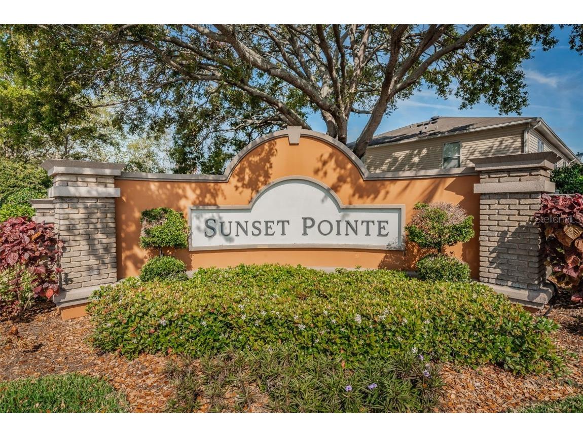 1934 Peppermill Drive #D Clearwater FL 33763 TB8414721 image26