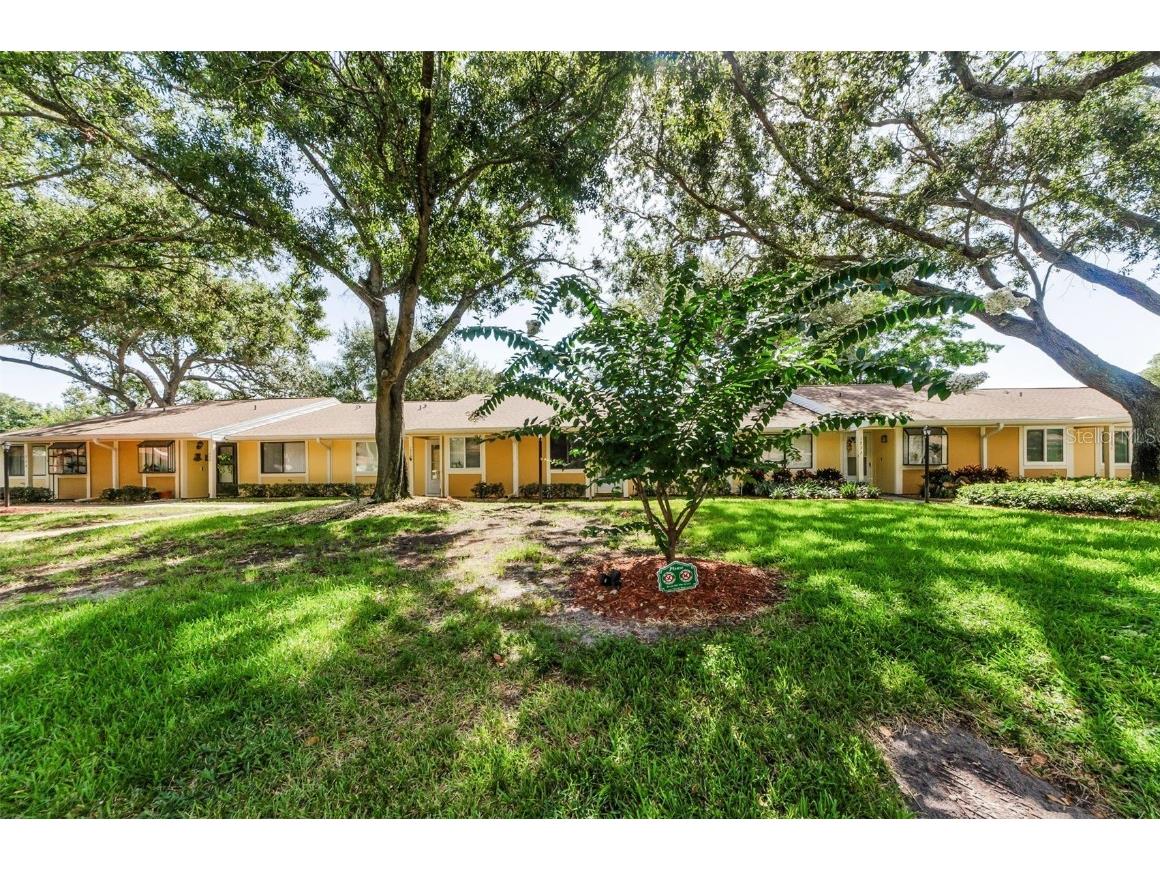 1934 Peppermill Drive #D Clearwater FL 33763 TB8414721 image3