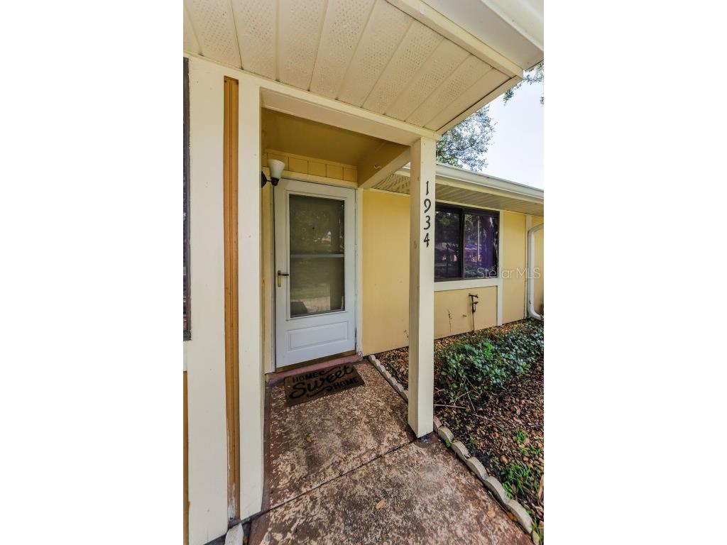 1934 Peppermill Drive #D Clearwater FL 33763 TB8414721 image4