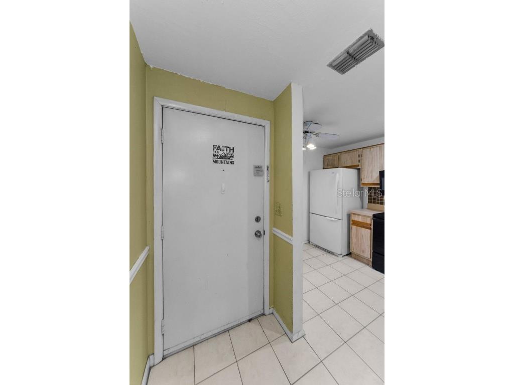 1934 Peppermill Drive #D Clearwater FL 33763 TB8414721 image5