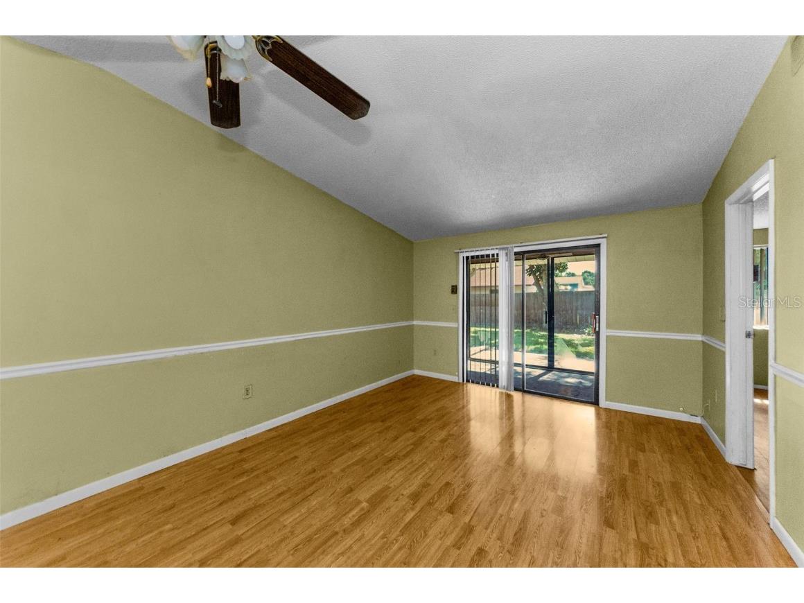 1934 Peppermill Drive #D Clearwater FL 33763 TB8414721 image6