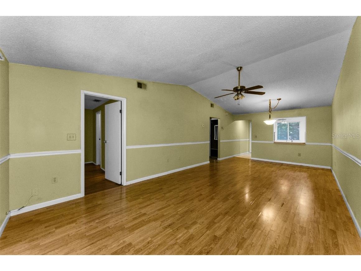 1934 Peppermill Drive #D Clearwater FL 33763 TB8414721 image7