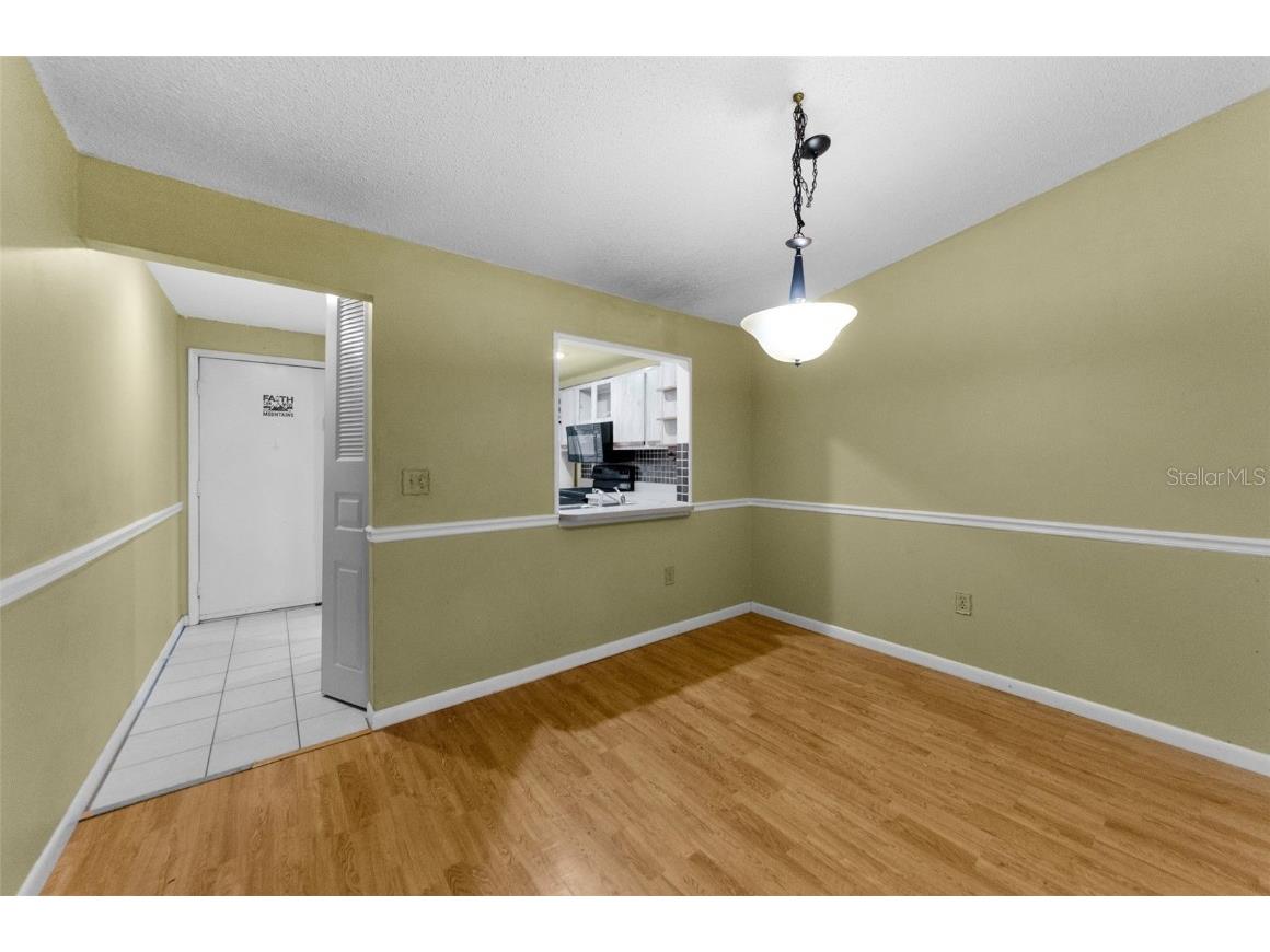 1934 Peppermill Drive #D Clearwater FL 33763 TB8414721 image8