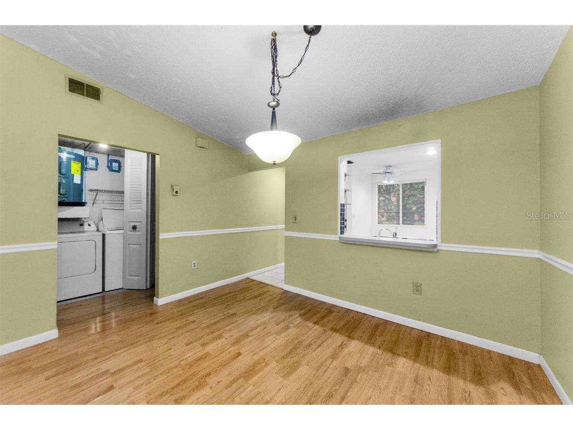 1934 Peppermill Drive #D Clearwater FL 33763 TB8414721 image9