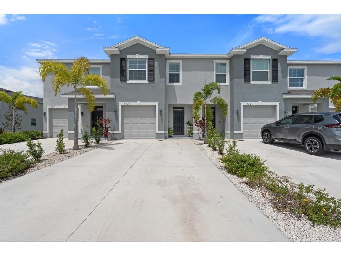 1934 Pleasant Maple Court Bradenton FL 34211 A4674795 image1