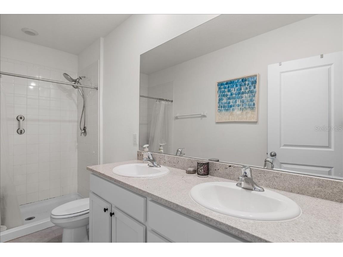 1934 Pleasant Maple Court Bradenton FL 34211 A4674795 image10