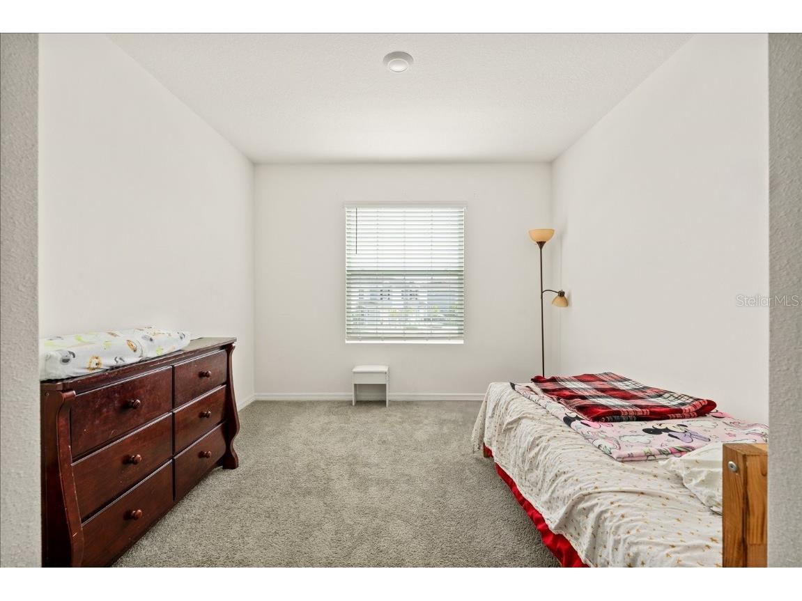 1934 Pleasant Maple Court Bradenton FL 34211 A4674795 image11