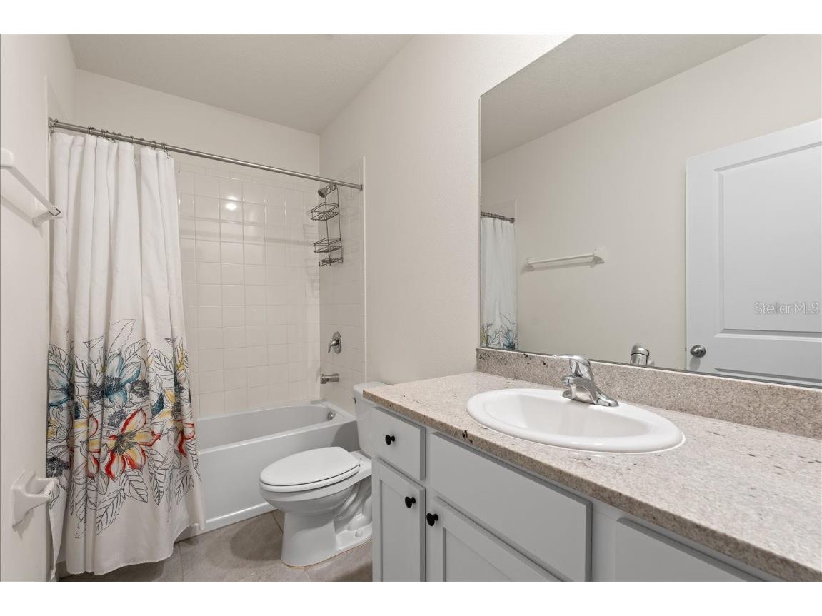 1934 Pleasant Maple Court Bradenton FL 34211 A4674795 image12