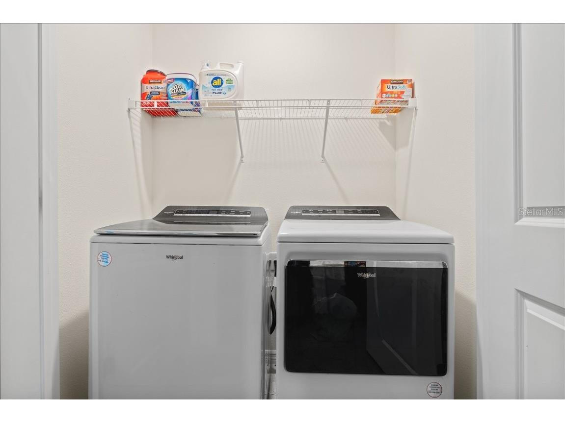 1934 Pleasant Maple Court Bradenton FL 34211 A4674795 image13