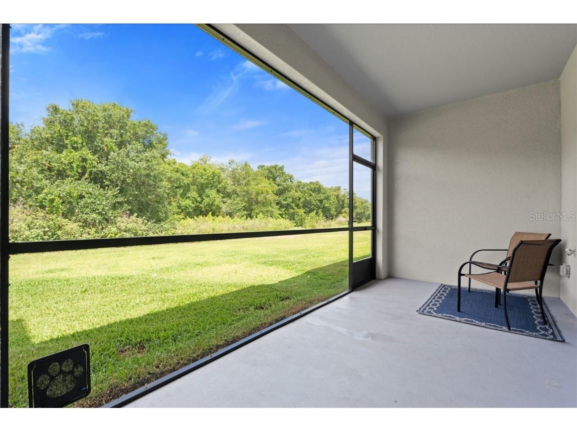 1934 Pleasant Maple Court Bradenton FL 34211 A4674795 image14