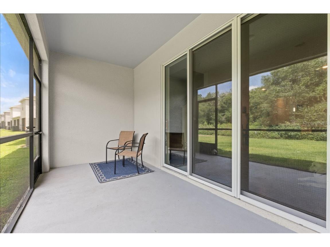 1934 Pleasant Maple Court Bradenton FL 34211 A4674795 image15