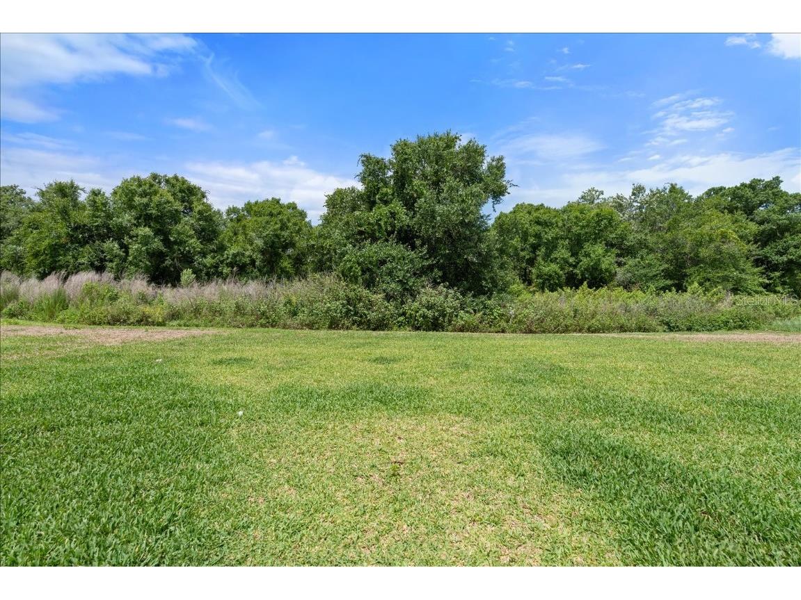 1934 Pleasant Maple Court Bradenton FL 34211 A4674795 image16