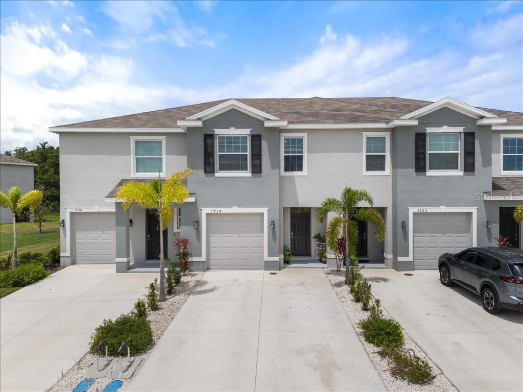 1934 Pleasant Maple Court Bradenton FL 34211 A4674795 image18