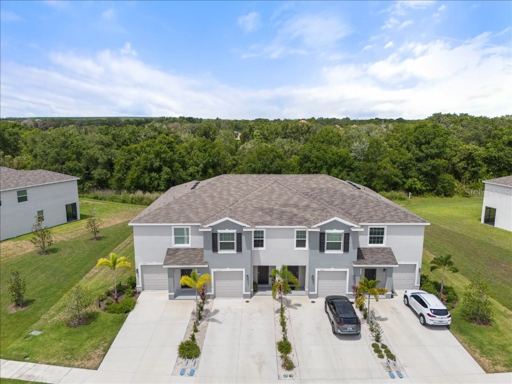 1934 Pleasant Maple Court Bradenton FL 34211 A4674795 image19