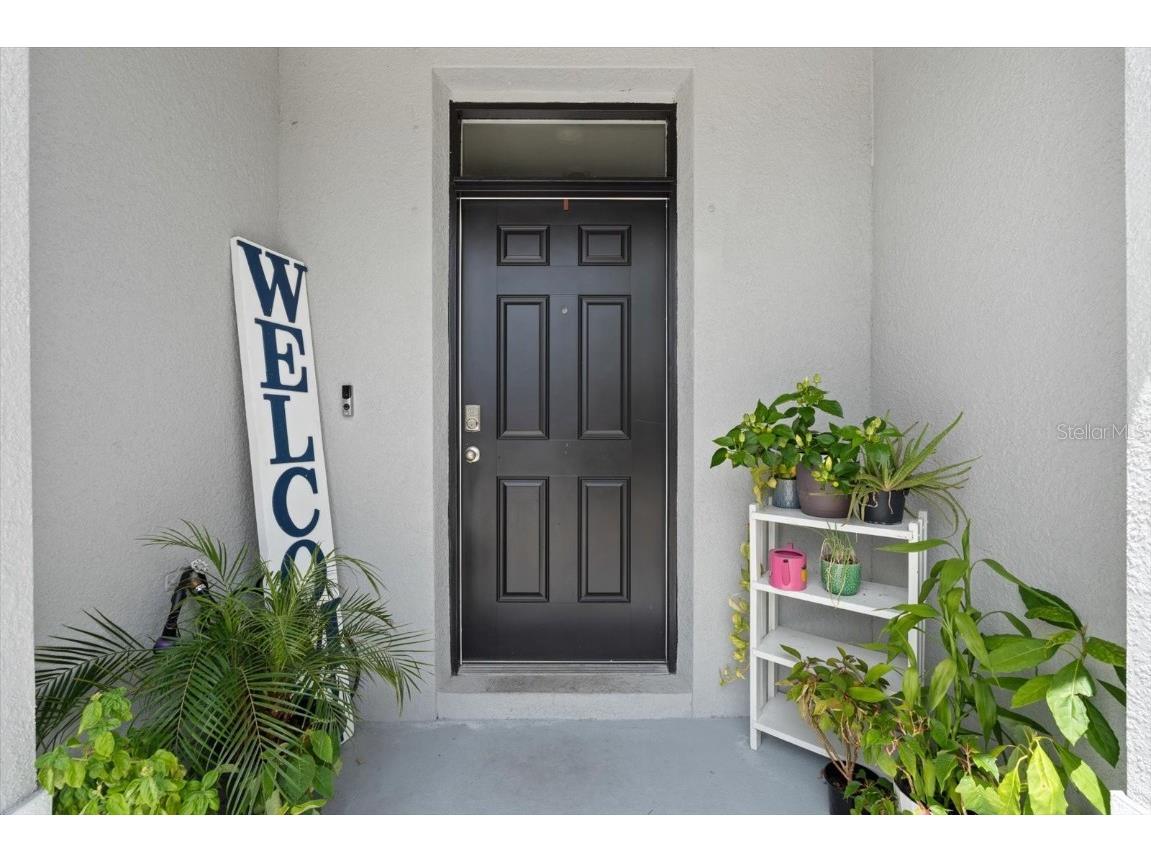 1934 Pleasant Maple Court Bradenton FL 34211 A4674795 image2