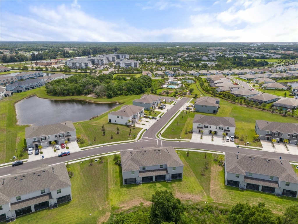 1934 Pleasant Maple Court Bradenton FL 34211 A4674795 image21