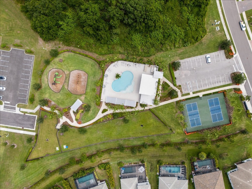 1934 Pleasant Maple Court Bradenton FL 34211 A4674795 image25