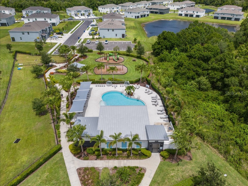 1934 Pleasant Maple Court Bradenton FL 34211 A4674795 image26