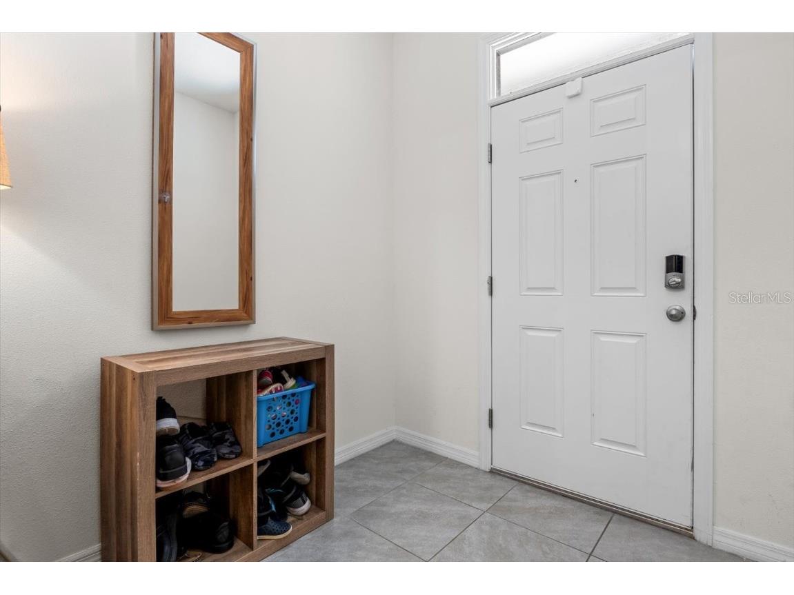 1934 Pleasant Maple Court Bradenton FL 34211 A4674795 image3