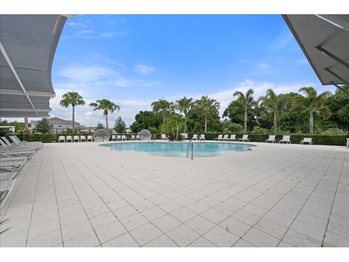 1934 Pleasant Maple Court Bradenton FL 34211 A4674795 image30