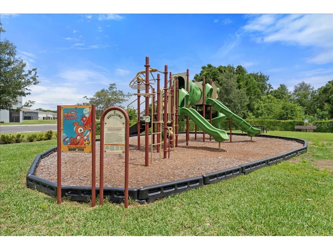 1934 Pleasant Maple Court Bradenton FL 34211 A4674795 image31